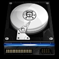 HARD DRIVE